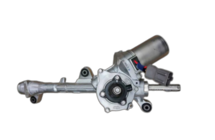 NF-HO-22R-EPS Power Steering Rack Recommendation